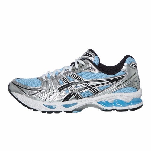 Asics GEL-KAYANO 14 "Arctic Sky" (1203A537-400) [1]