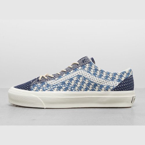 Vans Premium Old Skool 36 (VN000D8HEBR) [1]