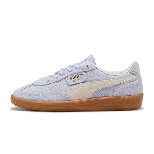 Puma Palermo Vintage (396841) [1]