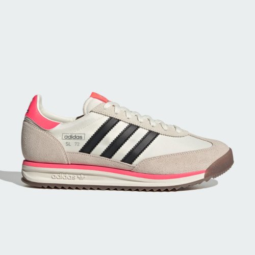 adidas Originals SL 72 Rs Mercedes (JQ9827) [1]