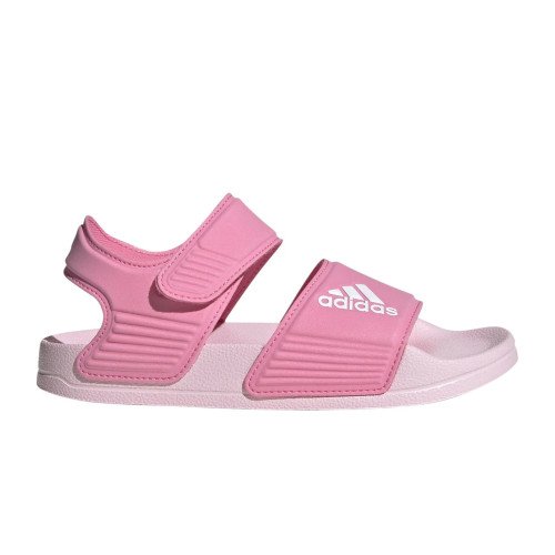 adidas Originals adilette Sandale (IH3634) [1]