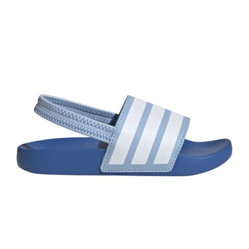 adidas Originals Estrap Kids Adilette (JR5332) [1]