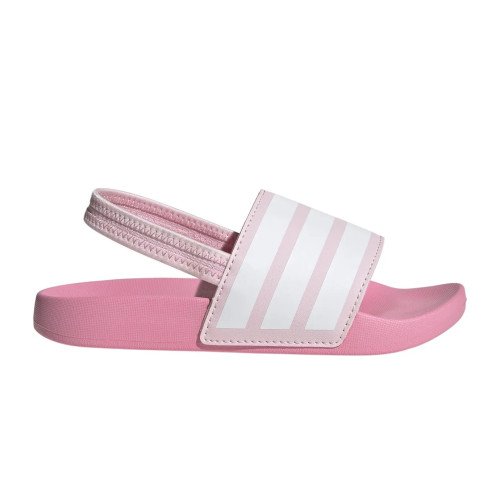 adidas Originals Estrap Kids Adilette (JR5331) [1]