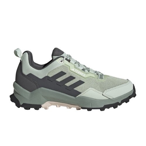 adidas Originals TERREX AX4 (IH1156) [1]