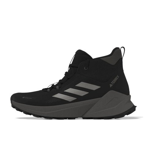 adidas Originals Terrex Trailmaker 2.0 Mid Gore-Tex (IE9066) [1]