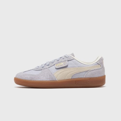 Puma Palermo Vintage (396841-13) [1]