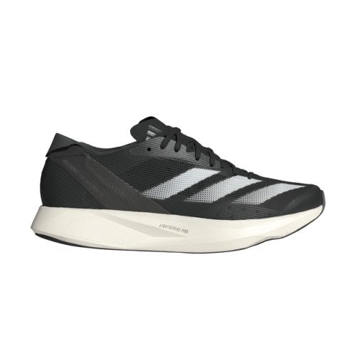 adidas Originals Adizero Takumi Sen 10 (IH5710) [1]