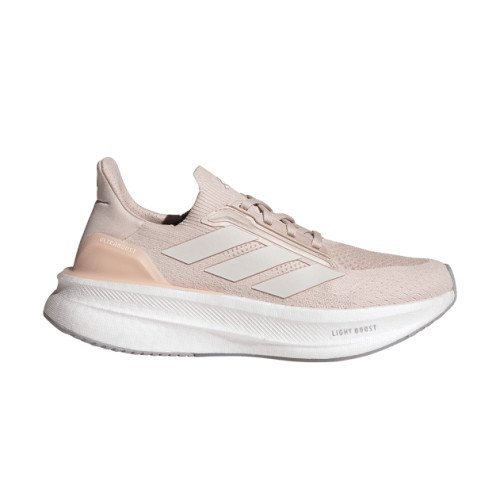adidas Originals Ultraboost 5x (IH3104) [1]