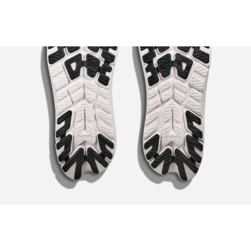 HOKA ONE ONE Kawana Mid (1169270-BLTR) [1]