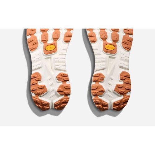 HOKA ONE ONE Mafate X (1161990-ZTM) [1]
