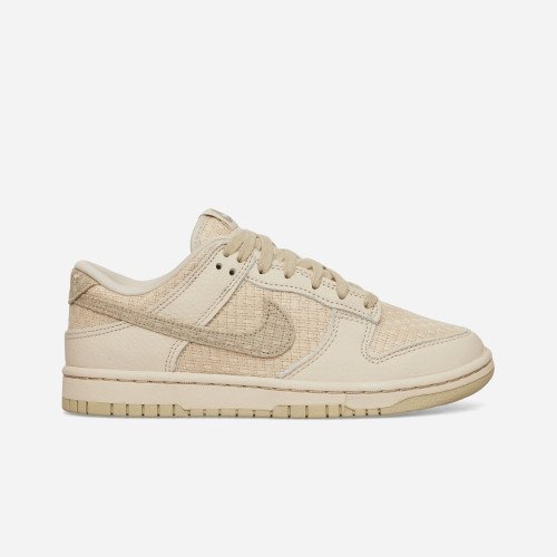 Nike Women s Dunk Low (IB7947-126) [1]