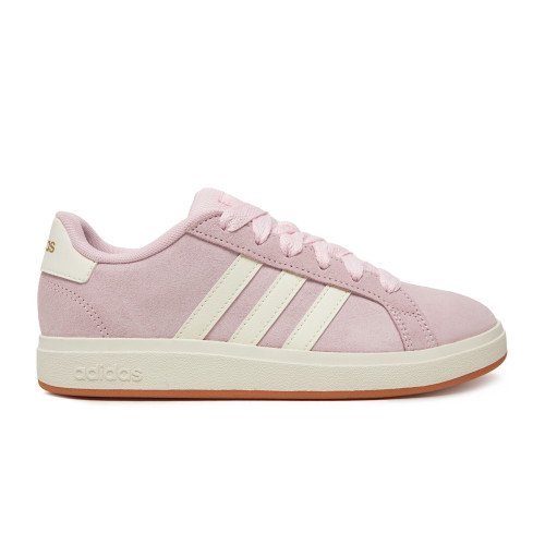 adidas Originals Grand Court 00s Kids (JP5895) [1]