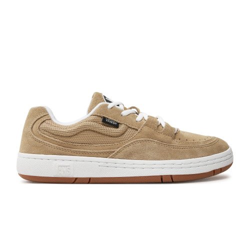 Vans Speed Ls (VN000CTN4MG) [1]