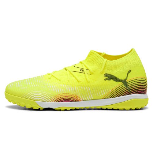 Puma FUTURE 8 MATCH TT (108370-03) [1]