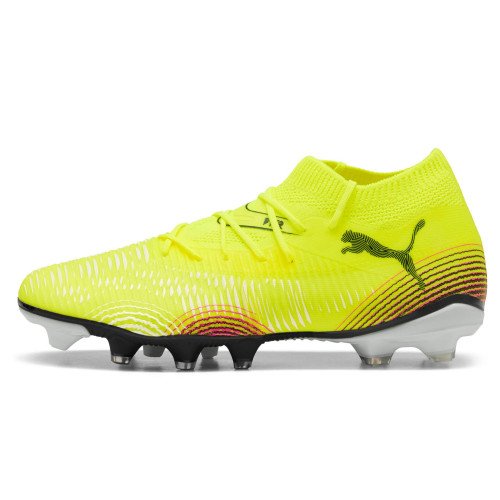 Puma FUTURE 8 MATCH FG-AG Wns (108382-03) [1]