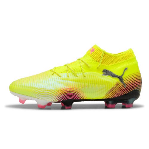 Puma FUTURE 8 ULTIMATE FG (108138-03) [1]
