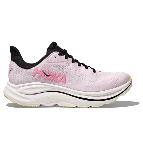 HOKA ONE ONE Clifton 10 (1162031-CTNS) [1]