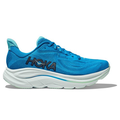 HOKA ONE ONE Clifton 10 (1162030-HSK) [1]