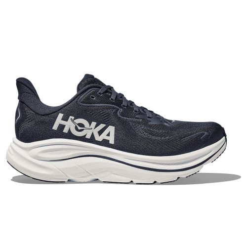 HOKA ONE ONE Clifton 10 (1162030-NWT) [1]