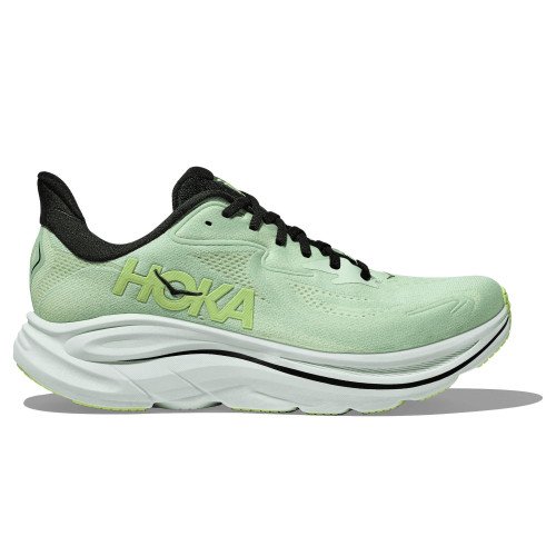 HOKA ONE ONE Clifton 10 (1162030-MTFL) [1]