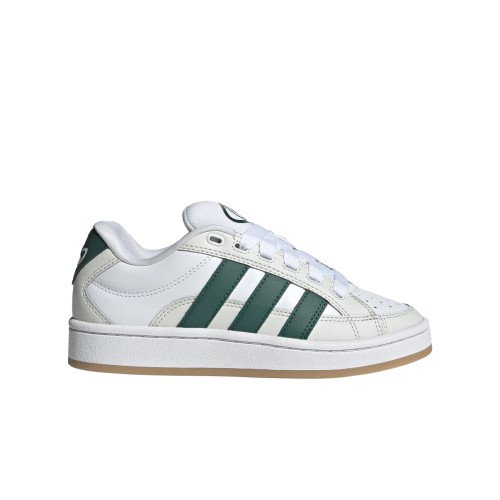 adidas Originals Campus 00s Beta Junior (JQ7394) [1]