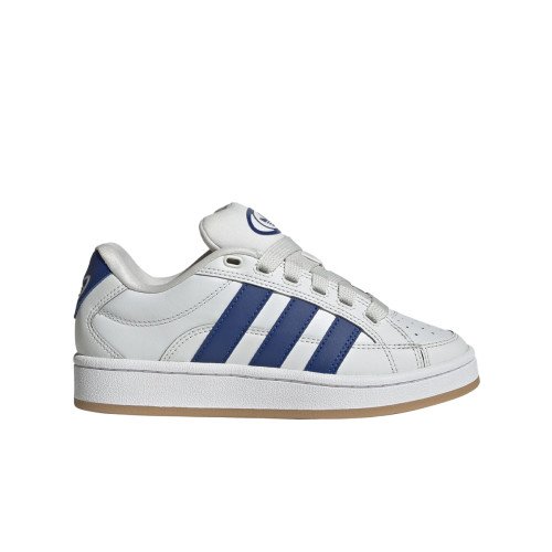 adidas Originals Campus 00s Beta Junior (JQ7395) [1]