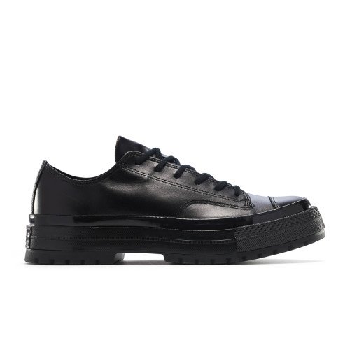Converse Chuck 70 Formal (A14188C) [1]