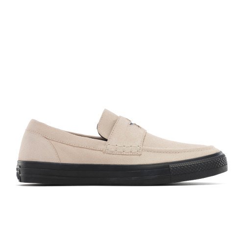 Converse Chuck Taylor All Star Loafer (A15020C) [1]