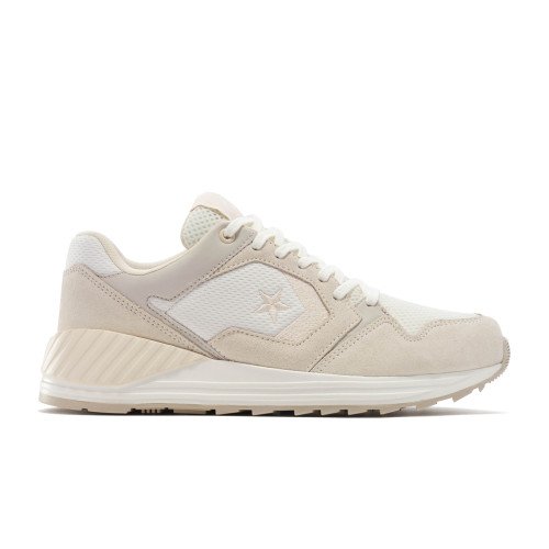 Converse Wave Trainer OX (A13462C) [1]