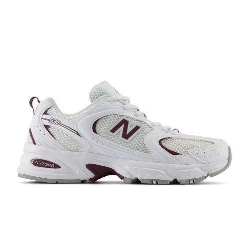 New Balance U530CSF "Faded Plum" (U530CSF) [1]
