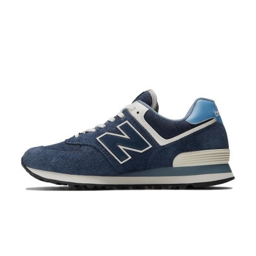 New Balance U574 (U574EZ2) [1]