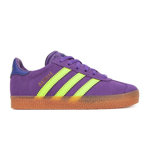 adidas Originals Gazelle Kids (JP7131) [1]