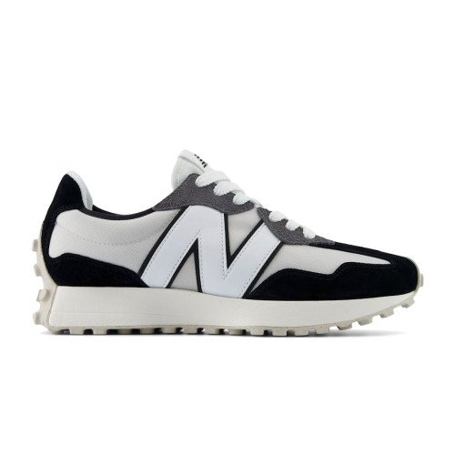New Balance U327GPD (U327GPD) [1]