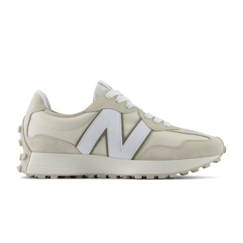 New Balance U327GPB (U327GPB) [1]