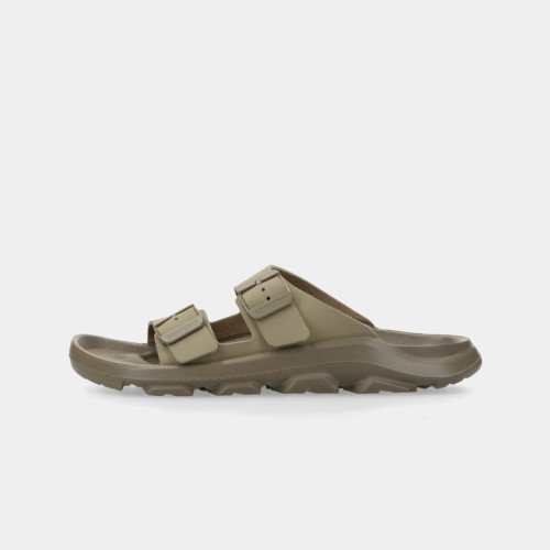 Birkenstock Mogami Terra Stealth 2- Strap (1029596) [1]