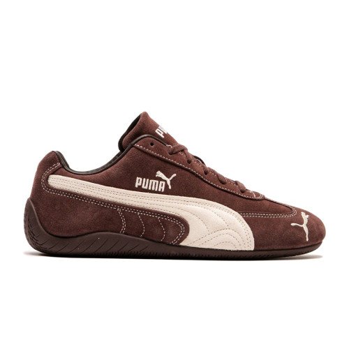 Puma Speedcat TTF (403903-01) [1]