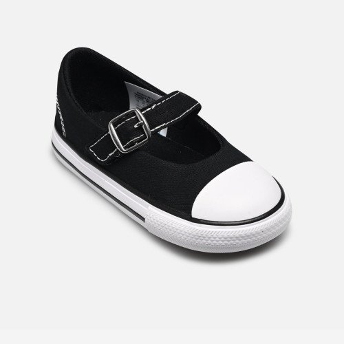 Converse Chuck Taylor All Star Dainty Mary Jane (A12629C) [1]