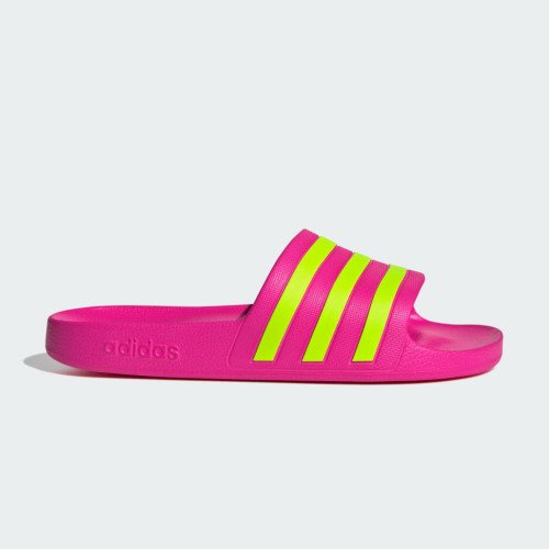 adidas Originals Aqua adilette (JS4052) [1]