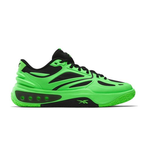 Reebok Engine A (100218464) [1]