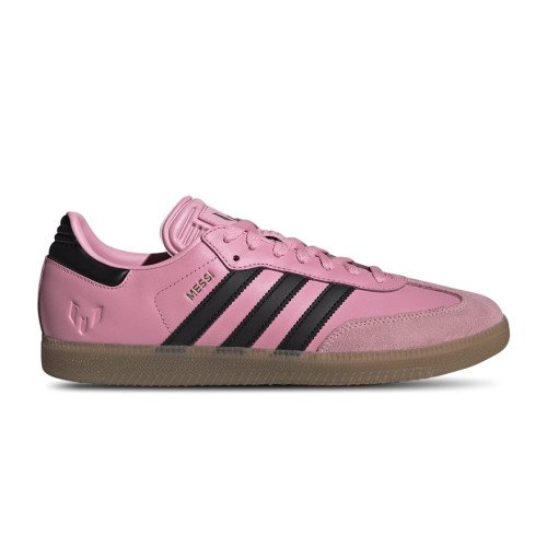 adidas Originals Samba Messi (JP7844) [1]