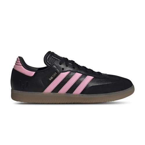 adidas Originals Samba Messi (JP7845) [1]