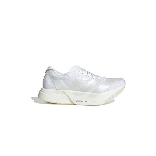adidas Originals Adizero Adios Pro 4 (JR6355) [1]