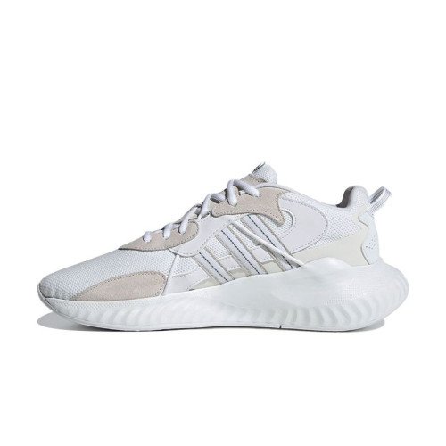 adidas Originals Hi-Tail Shoes (H69041) [1]