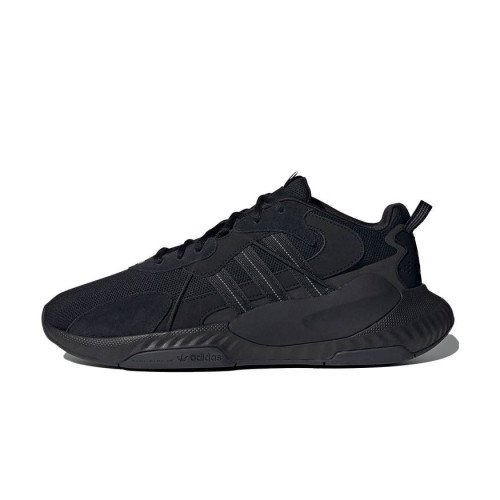 adidas Originals Hi-Tail Shoes (H69039) [1]