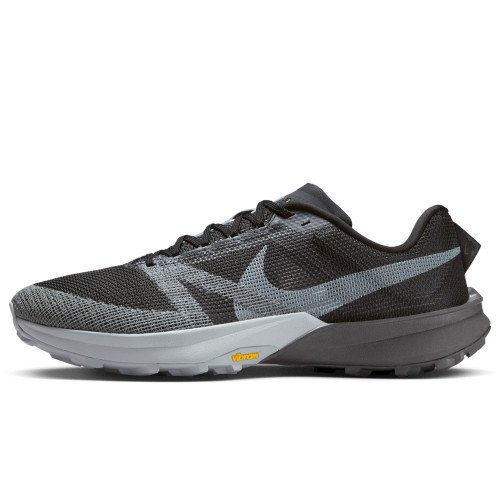 Nike Kiger 10 (FV3929-001) [1]