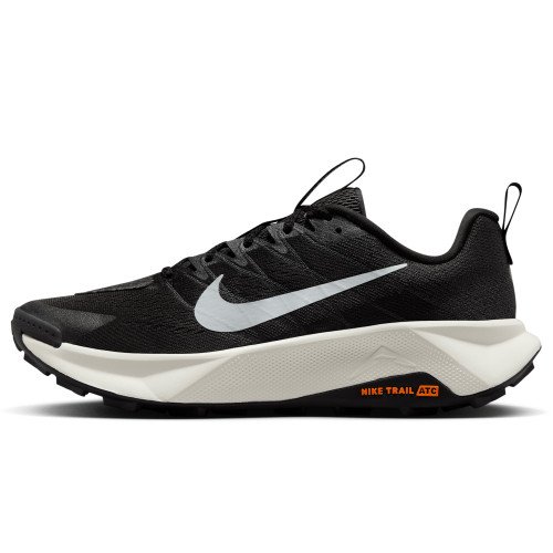 Nike Wildhorse 10 (FV2338-001) [1]