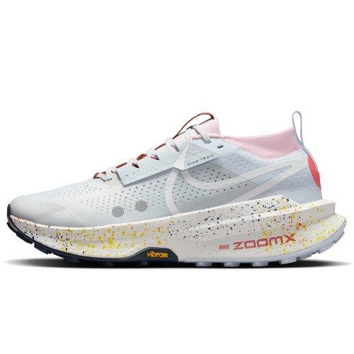 Nike Zegama 2 (FD5190-009) [1]