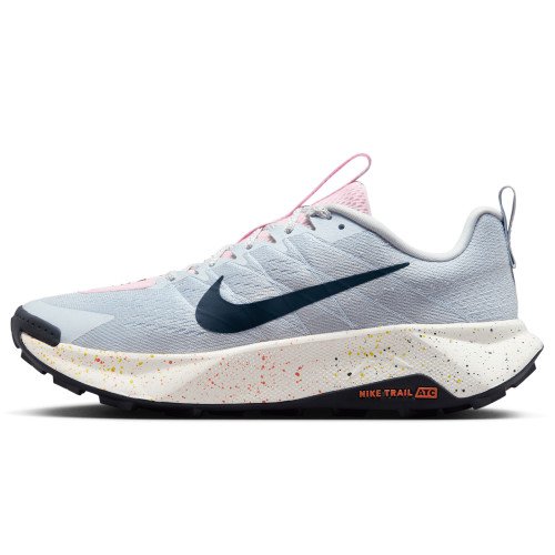 Nike Wildhorse 10 (FV2338-004) [1]