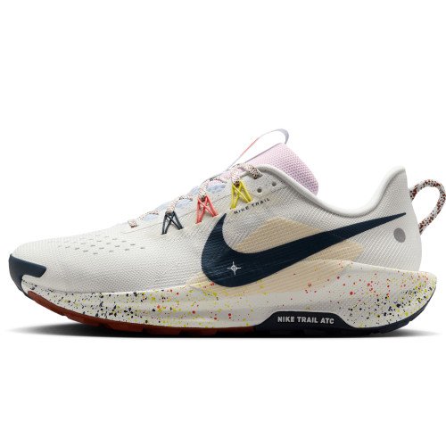 Nike Pegasus Trail 5 (DV3864-102) [1]
