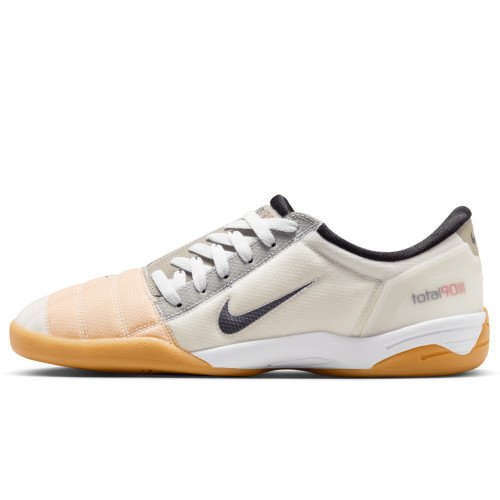 Nike Total 90 (IB8182-100) [1]